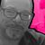 Ralph Stamler's profile image