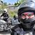 Angela Morgan Cohron's profile image