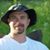 Robert Hager's profile image