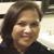 Danette Violeta Mendoza's profile image