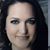 Jessica Matson's profile image