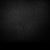 David Anderson's profile image