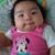 Brenda Zetino's profile image