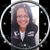 Debbie Cardozo's profile image