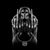 Russell Attakai's profile image