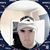 Chris Dupre's profile image
