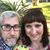 Linda Lightfoot's profile image