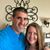 Michele LoBianco's profile image