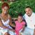 Sharde Jones's profile image