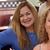 Milagros YBertin's profile image