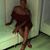 Melissa Renee's profile image