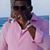 Anthony Moore's profile image