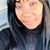 Isay Echavarria's profile image