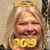 Angela Quandt Schnake's profile image