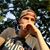 Isaac Ohlemann's profile image