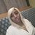 N Frankieb Thomas's profile image