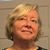 Patty Briggs's profile image