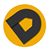 Hoang Ngọc Duy's profile image