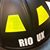 Shaun S Rioux's profile image