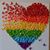 Rachel R Koogler's profile image