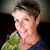 Sherry Knight's profile image