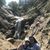 Jennifer Hauber's profile image