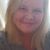 Tammy Priest's profile image