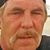 Gene Staudt's profile image