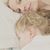 Karen Lavelle's profile image