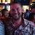 Michael Nieliwocki's profile image