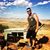 Jasen Fonseca's profile image
