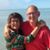 Carol Pullen's profile image