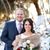 Kellie Marie Ghilain's profile image