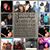 Edlaire Theophile's profile image