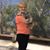 Beth Lewis Pryor's profile image