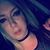 Brittany Becker's profile image