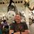 Mike Hinnenkamp's profile image