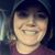 Lindsay Alyssa Honaker's profile image
