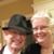 Mary McKeon's profile image