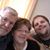 Shelly Carpenter Wood's profile image