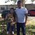 Stephanie Betito Albert Lucero's profile image