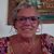 Kathy Murphy's profile image
