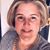 Kim Ficarro Callejas's profile image