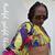 Monique Terryriley's profile image