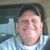 Davie K. Smith's profile image