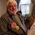 Bob Curtiss's profile image