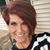 Sue Wickland Ross's profile image