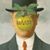 John Walters's profile image