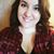 Samantha Helen Schell's profile image