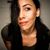LaTeesha Reaves's profile image